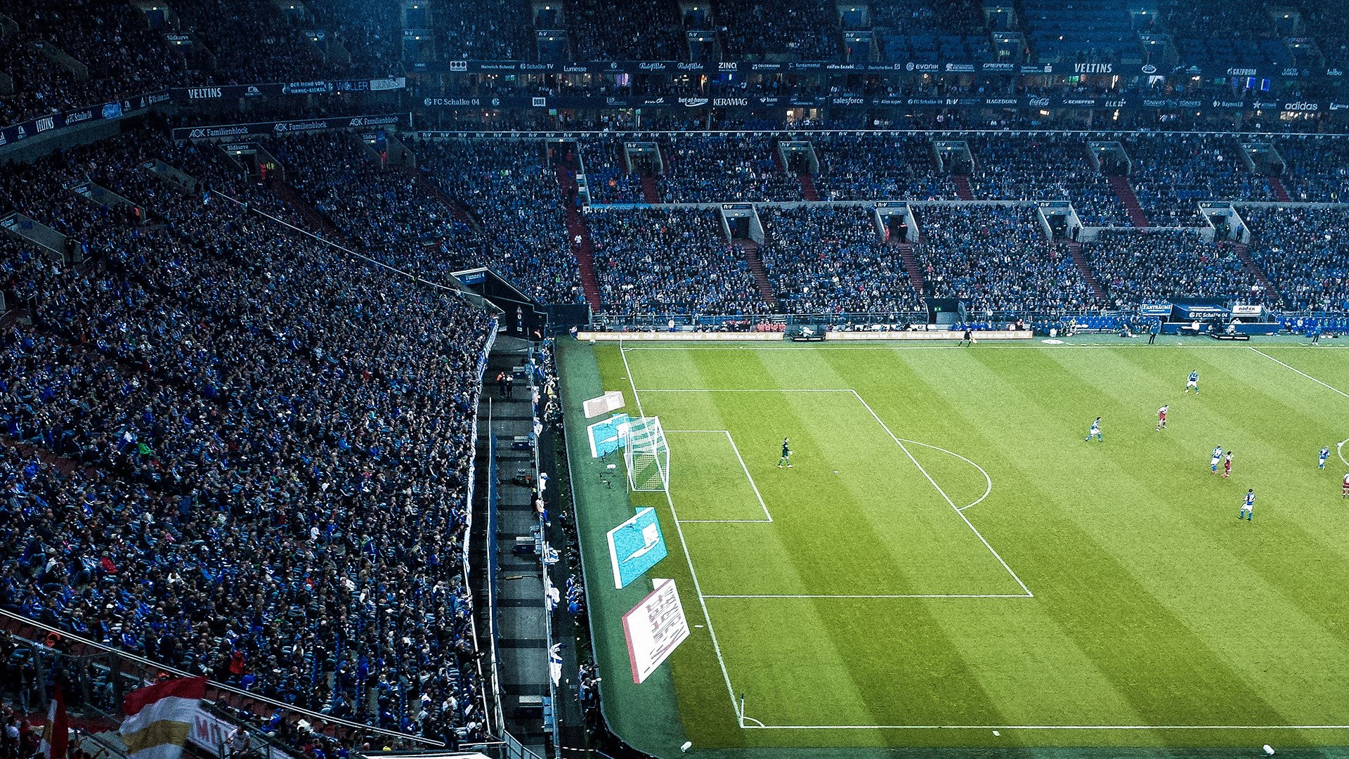 云达不莱梅主场失分,球队保级形势严峻,云达不莱梅足球俱乐部