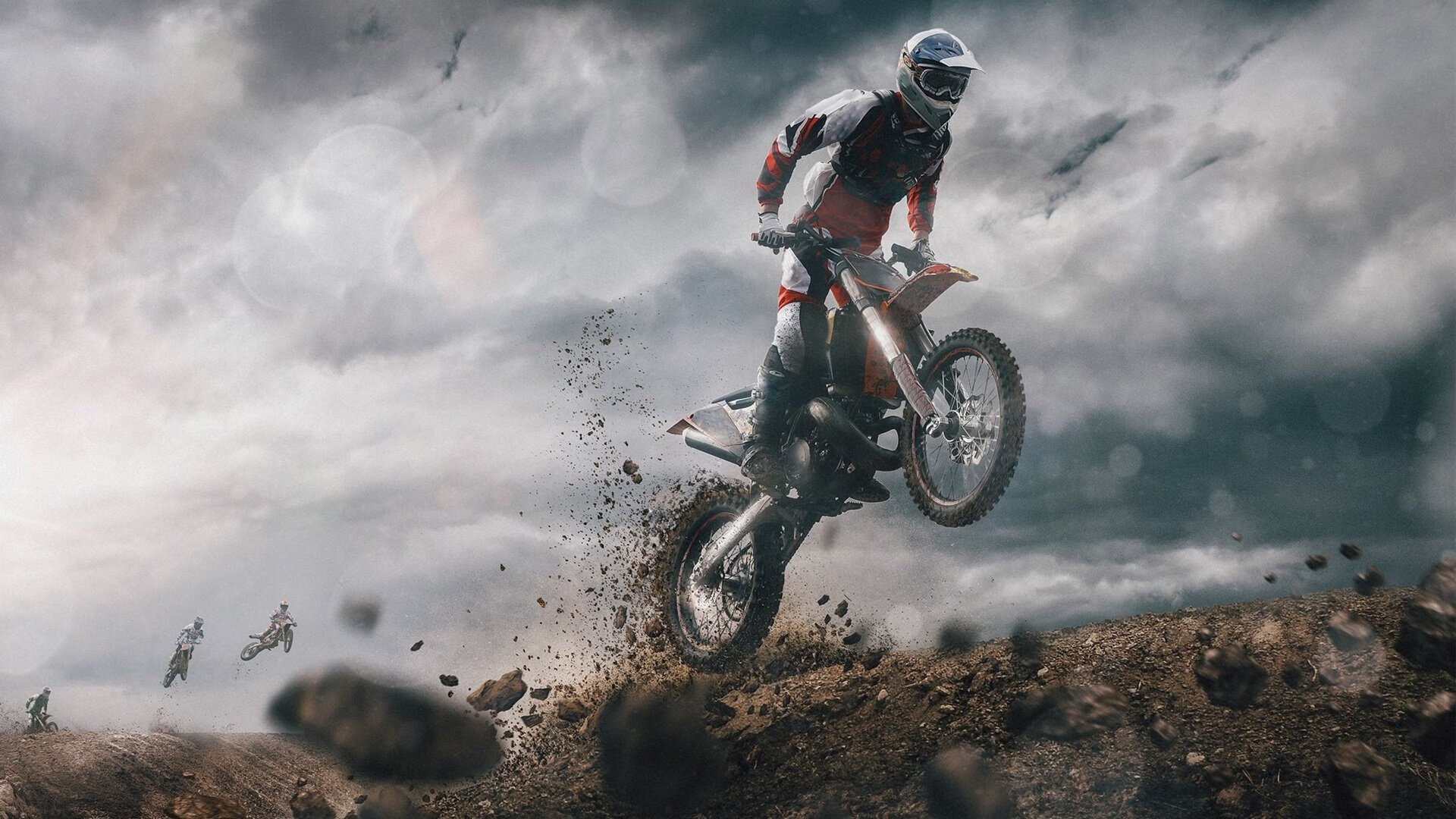 场上心理抗压能力有较大提升,抗压能力和心理素质