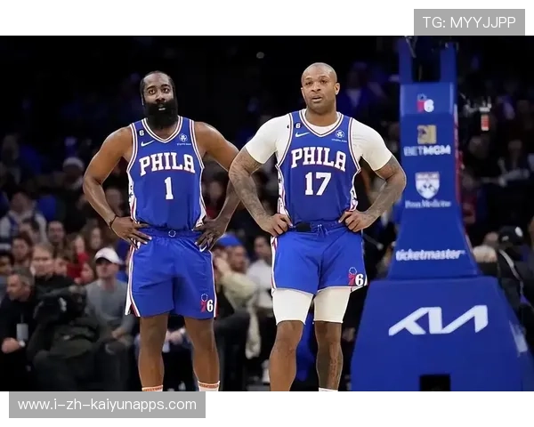 76人队拼尽全力，季后赛目标明确，76人季后赛被横扫