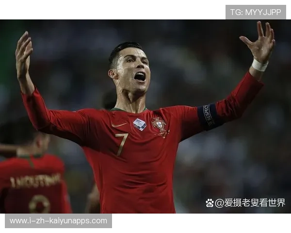 C罗为葡萄牙再次出征，世界杯最后一搏能否成真