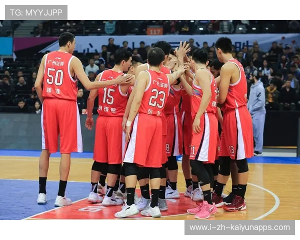 CBA赛场最燃瞬间的背后故事，cba最精彩的一场比赛