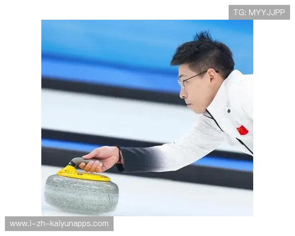 中国运动员在冬奥会冰壶项目中创历史，金牌再添，历届冬奥会男子冰壶冠军