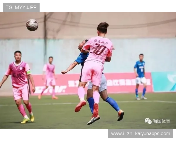 体育版权交易创新，联赛营收增长被看好