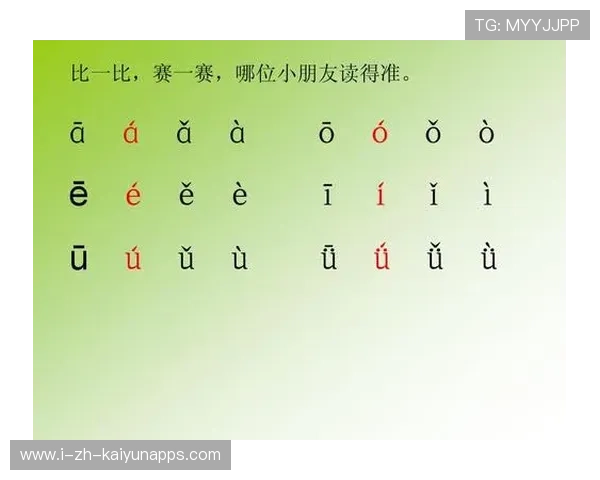 ++¢½¦½ãµ+=+Ï¦ÚËó¦¼ú¼Ã=+ÈÀð¦+