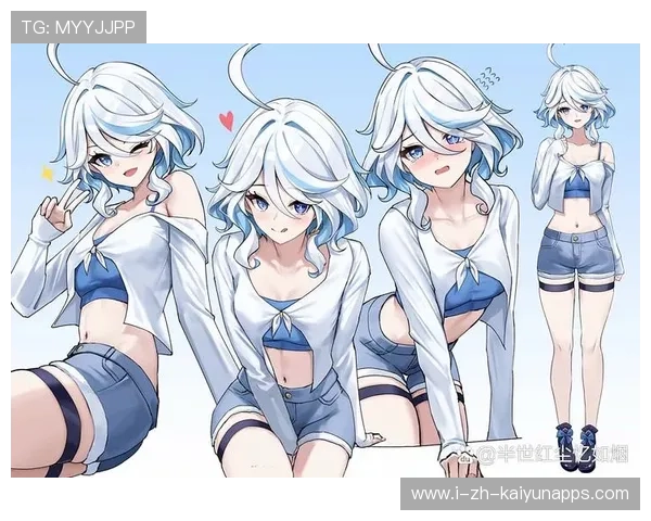 ¦ó+¿ð-¦=À¿¥¬ÐÌ¢¦-ÀÎÚ